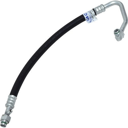 Universal Air Cond Universal Air Conditioning Hose Assembly, Ha1149C HA1149C